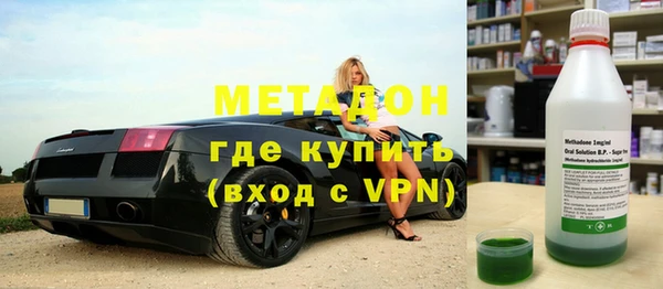 МДПВ Покачи