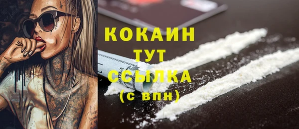 мяу мяу мука Покровск
