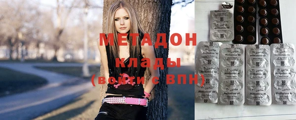 скорость Покров